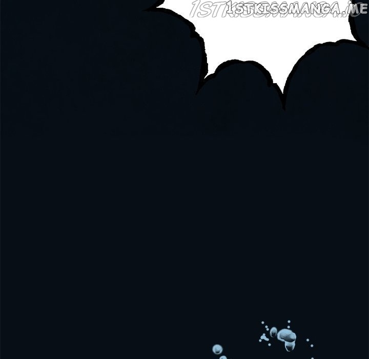 Leviathan, Chapter 180 image 008
